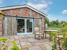The Lodge