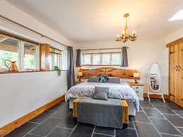 The Lodge