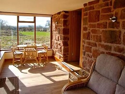 Byre Cottage
