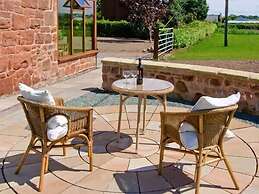 Byre Cottage