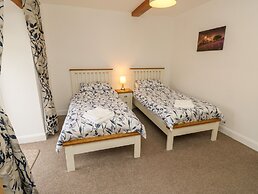 Dairy Cottage
