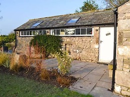 The Potting Shed