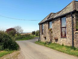 Primrose Cottage