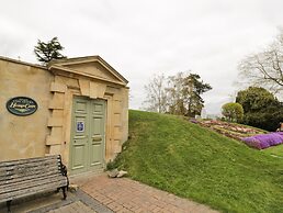 Rose Cottage