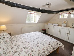 Rose Cottage