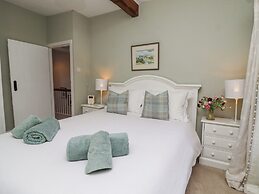 Lavender Cottage