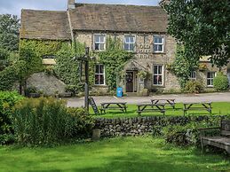 Lavender Cottage