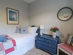 Lavender Cottage