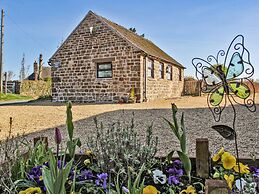 Swallow Cottage