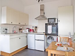 Swallow Cottage