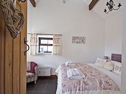 Swallow Cottage