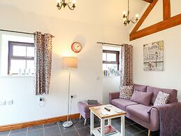 Swallow Cottage