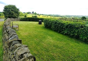 Swallow Cottage