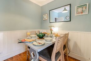 Snowdrop Cottage