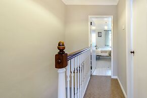 Snowdrop Cottage
