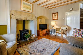 Snowdrop Cottage