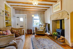 Snowdrop Cottage