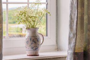 Snowdrop Cottage