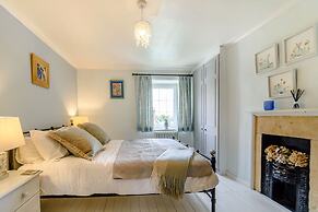 Snowdrop Cottage