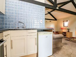 The Granary