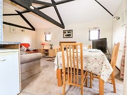 The Granary