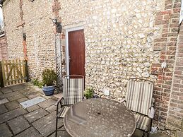 The Granary