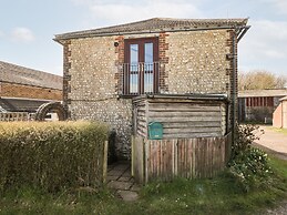 The Granary
