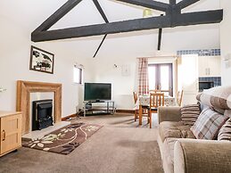 The Granary