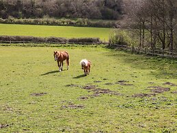 The Granary