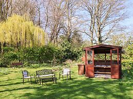 Rambler's Rest