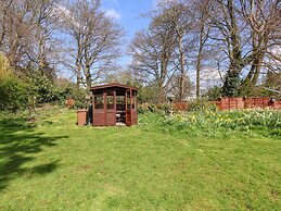Rambler's Rest
