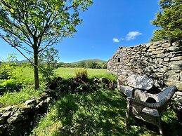 Hendy Cottage