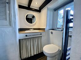 Hendy Cottage