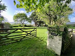 Hendy Cottage