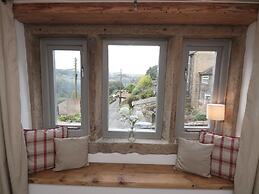 Bramble Cottage