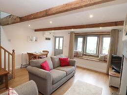 Bramble Cottage