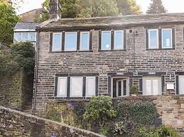 Bramble Cottage