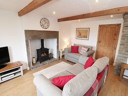 Bramble Cottage