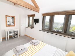 Bramble Cottage