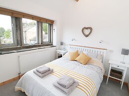 Bramble Cottage