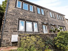 Bramble Cottage