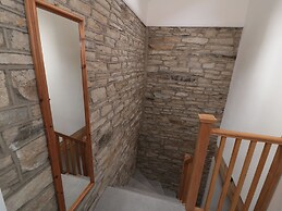 Bramble Cottage