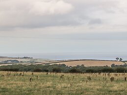 Beacon