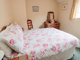 York Cottage