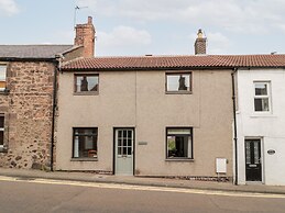 York Cottage
