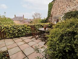 York Cottage