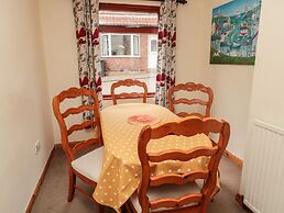 York Cottage