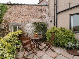 York Cottage
