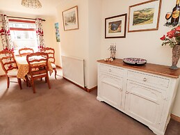 York Cottage