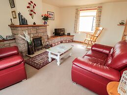 York Cottage